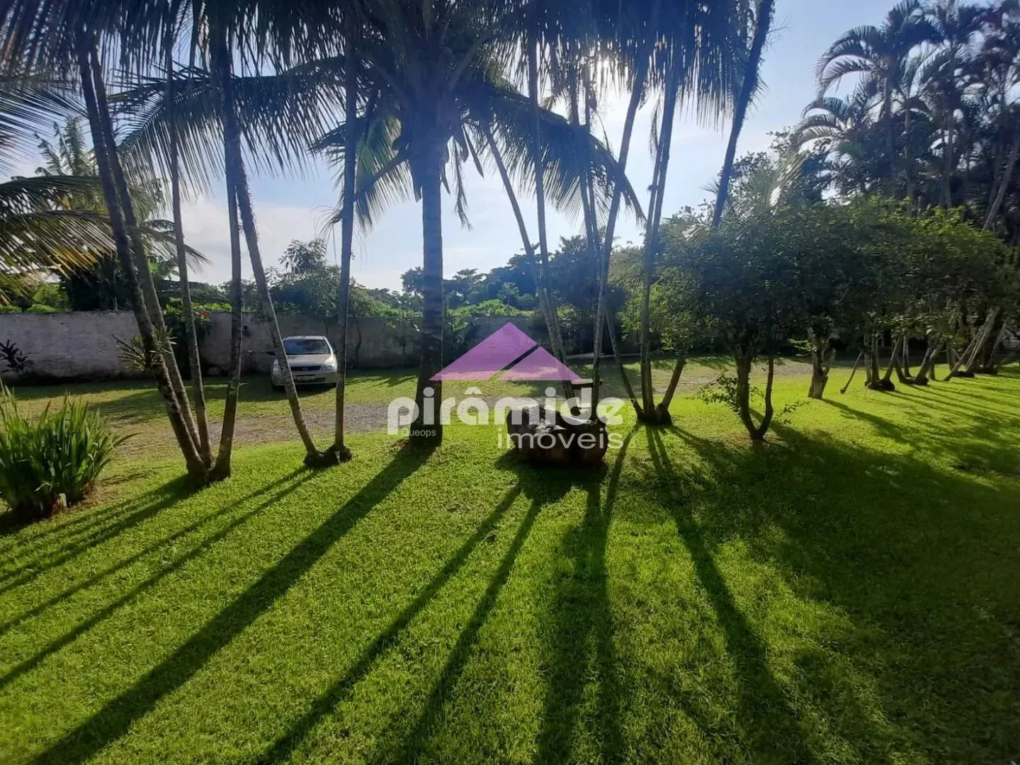 Apartamento, 2 quartos, 72 m² - Foto 25