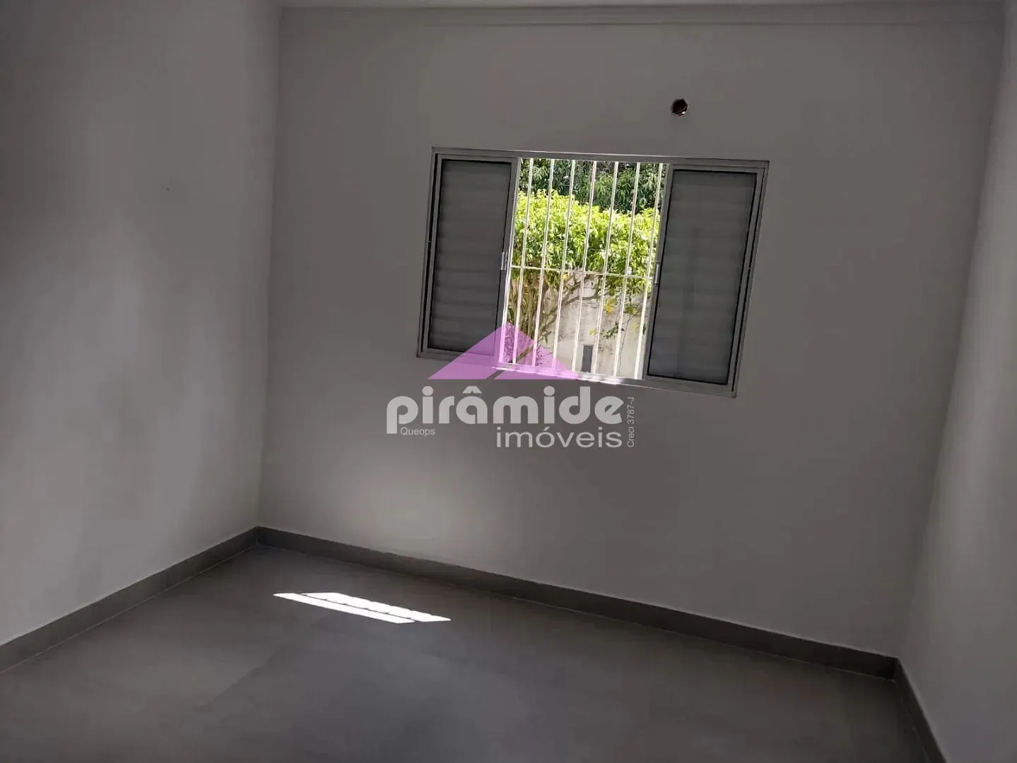 Apartamento, 2 quartos, 72 m² - Foto 10