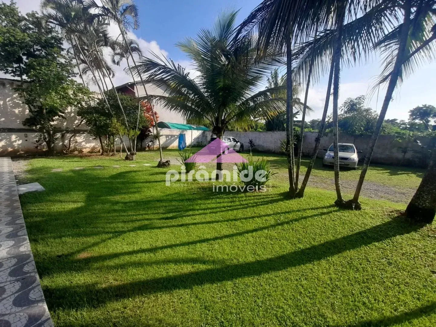 Apartamento, 2 quartos, 72 m² - Foto 24