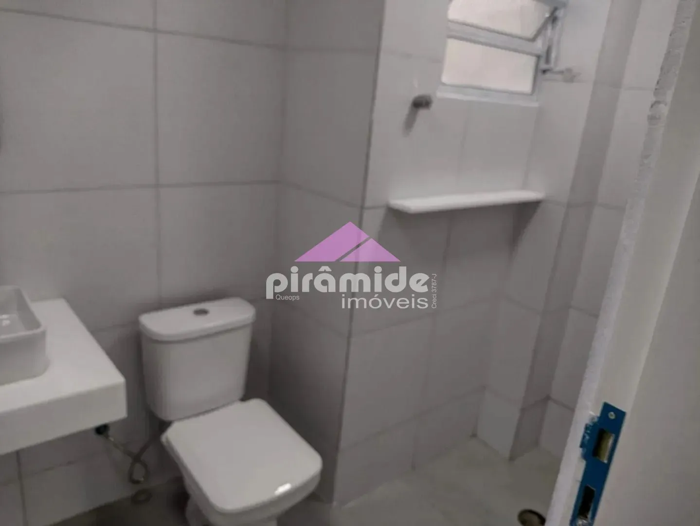 Apartamento, 2 quartos, 72 m² - Foto 15