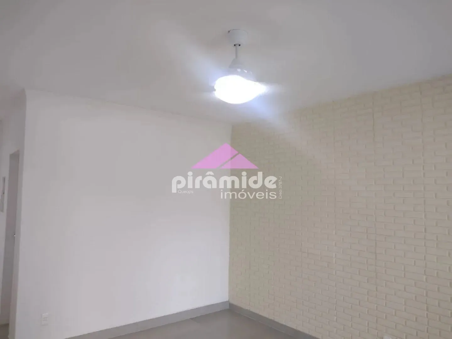 Apartamento, 2 quartos, 72 m² - Foto 13