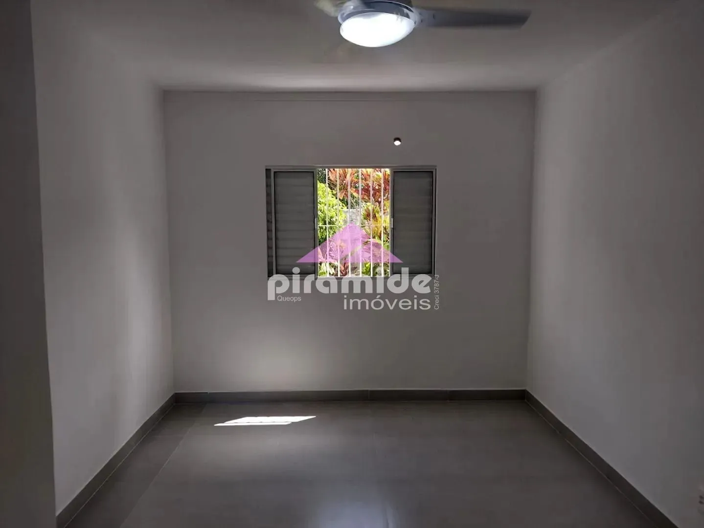 Apartamento, 2 quartos, 72 m² - Foto 7