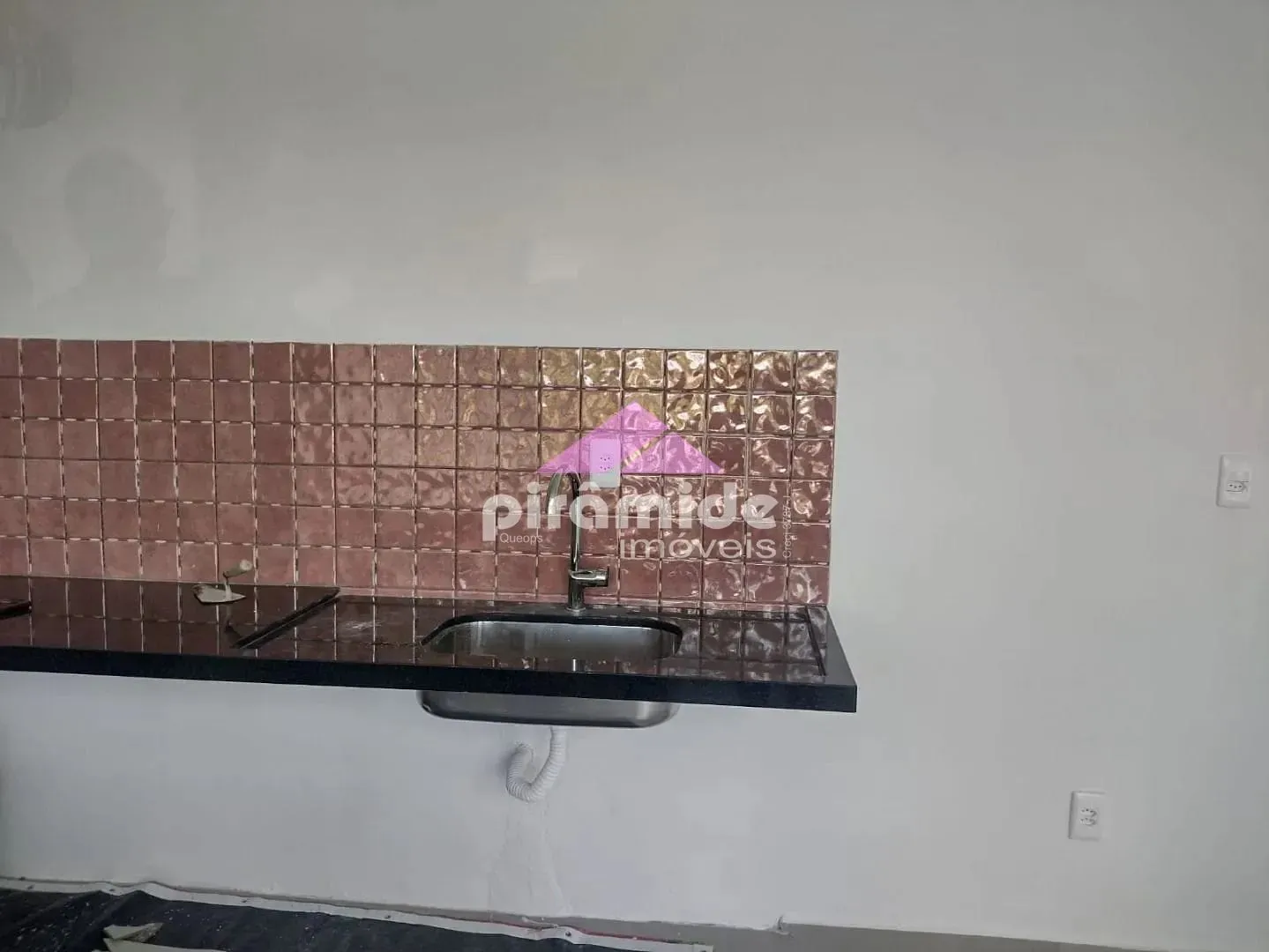 Apartamento, 2 quartos, 72 m² - Foto 3