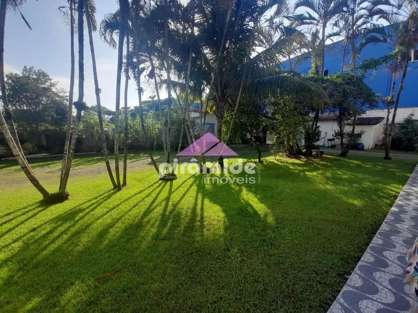 Apartamento, 2 quartos, 72 m² - Foto 23