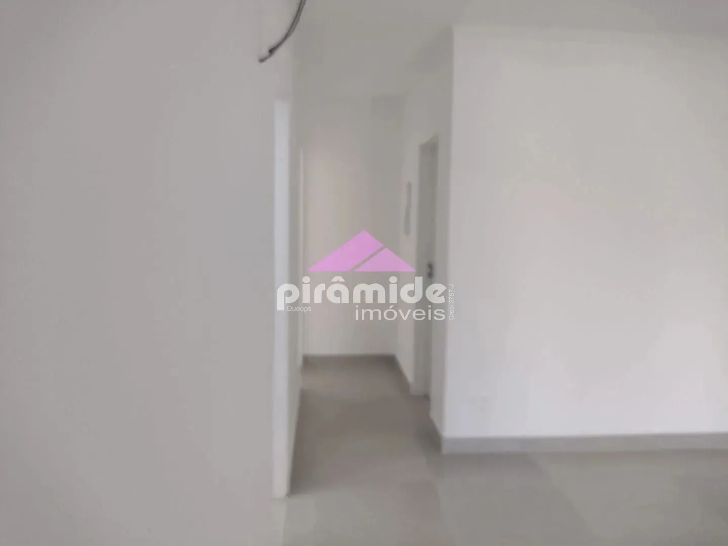 Apartamento, 2 quartos, 72 m² - Foto 12