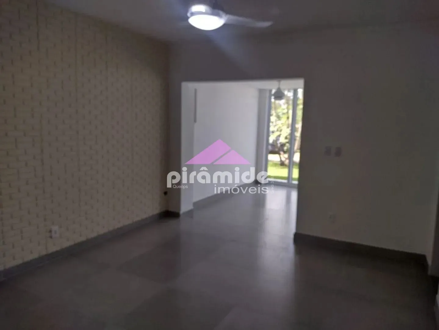 Apartamento, 2 quartos, 72 m² - Foto 6