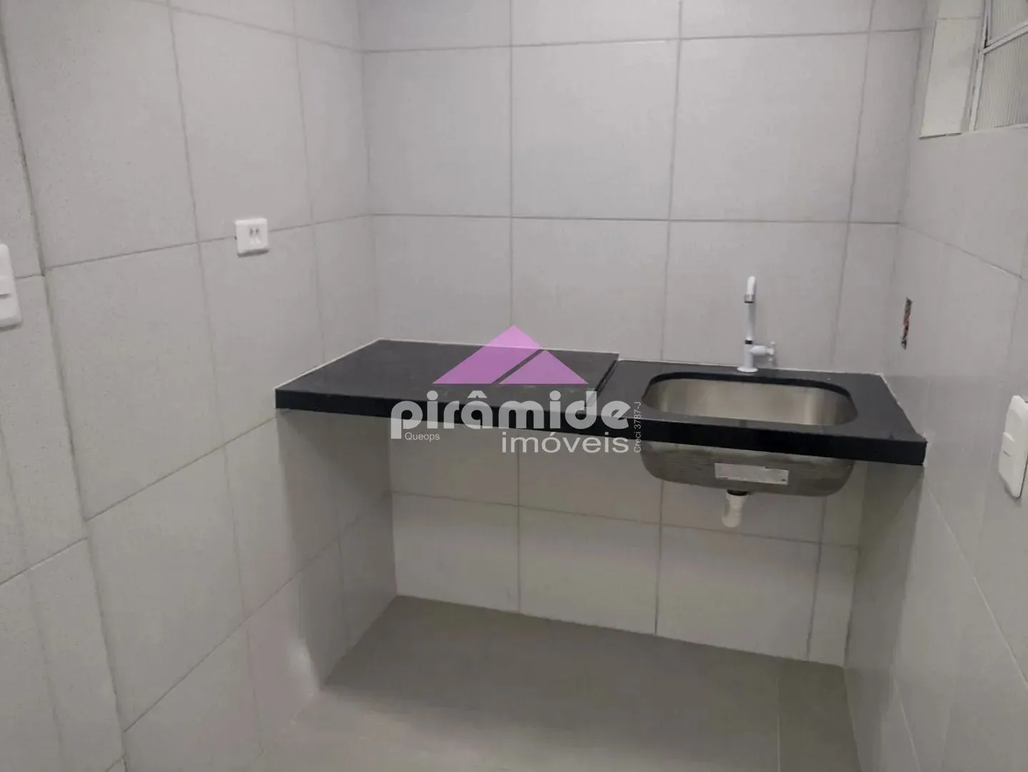 Apartamento, 2 quartos, 72 m² - Foto 21
