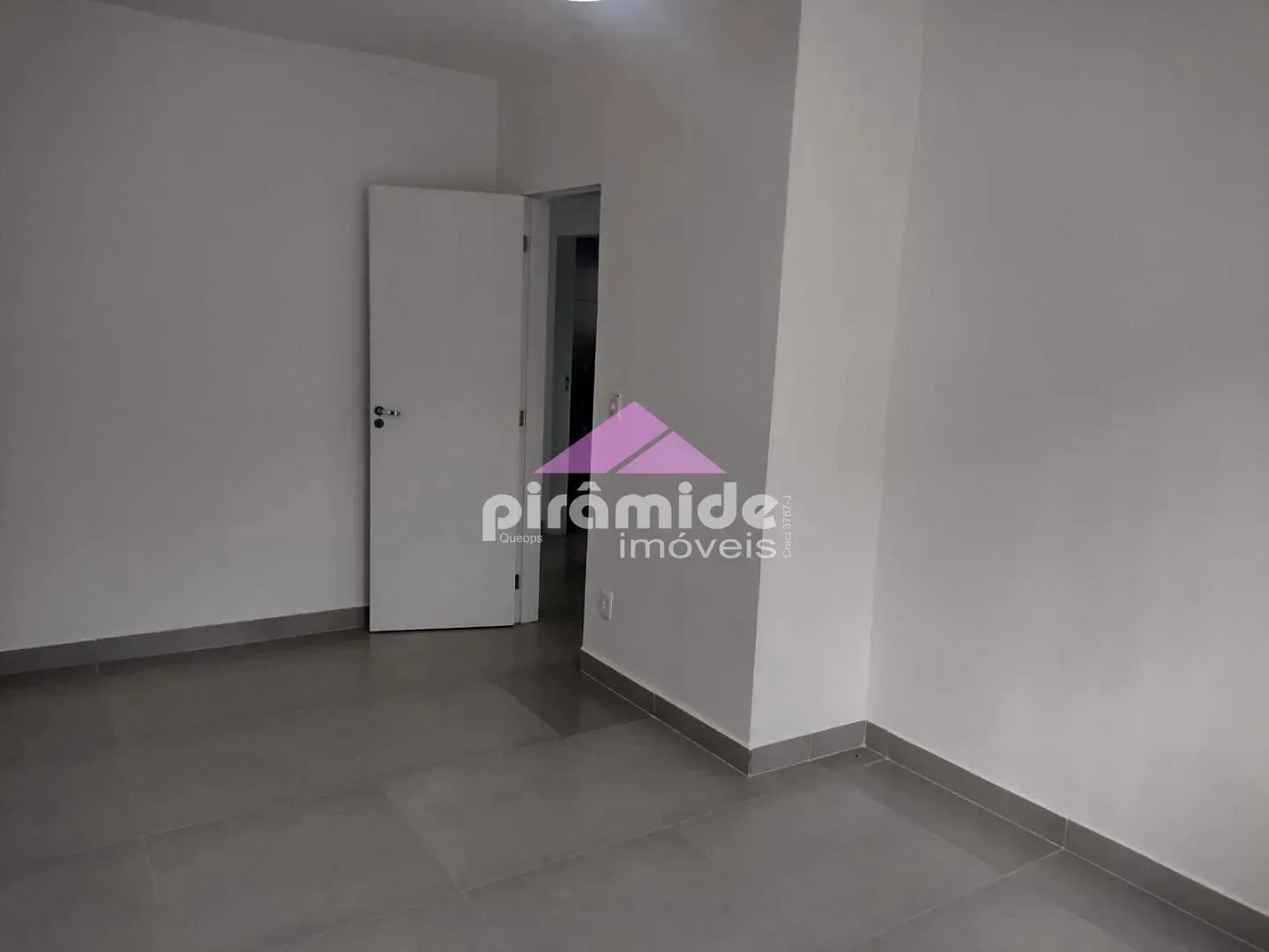 Apartamento, 2 quartos, 72 m² - Foto 8