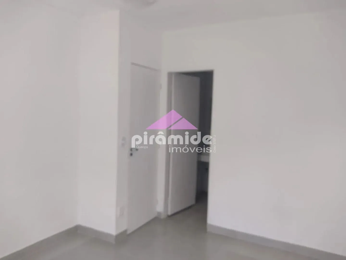 Apartamento, 2 quartos, 72 m² - Foto 14