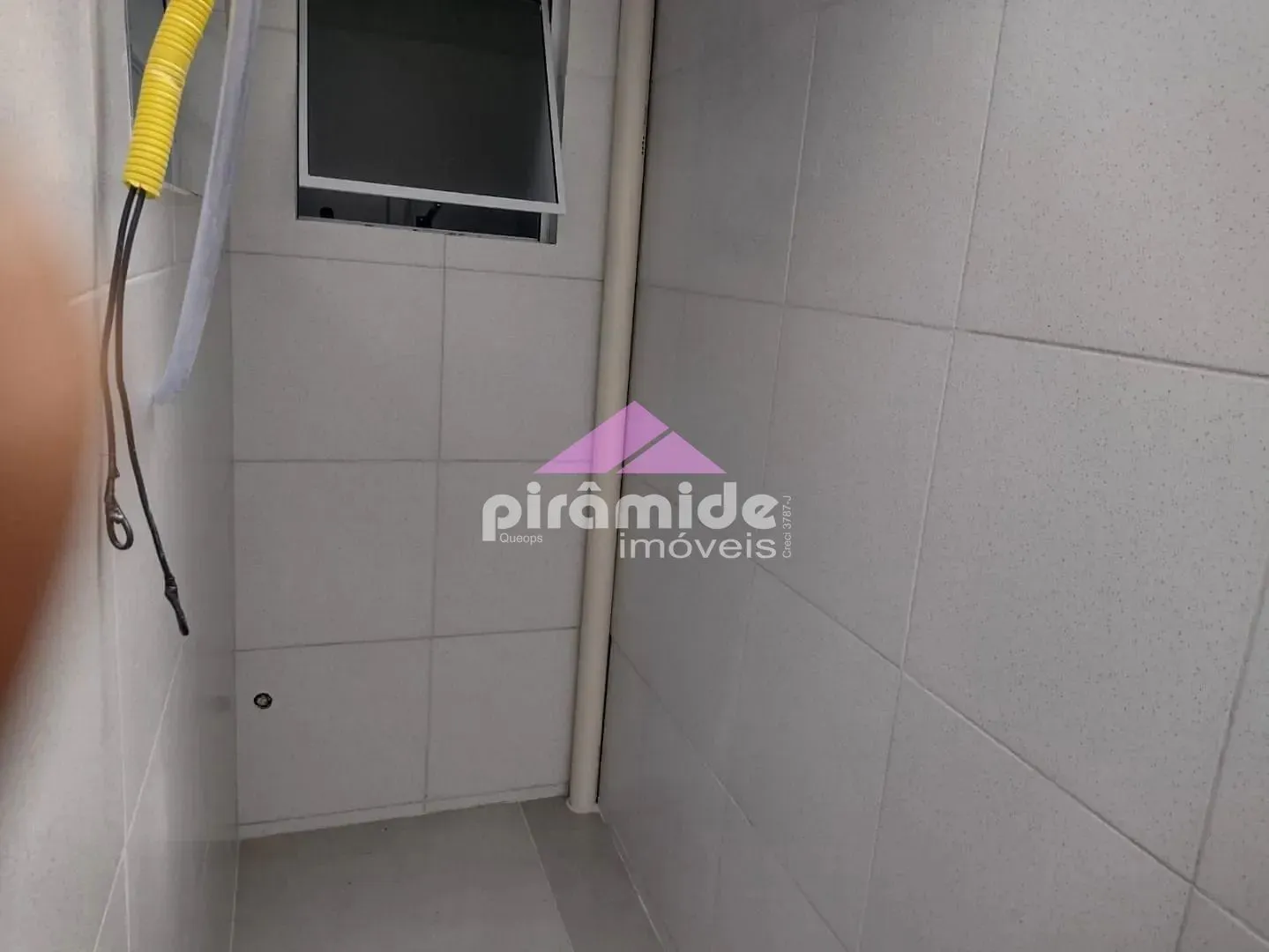 Apartamento, 2 quartos, 72 m² - Foto 19