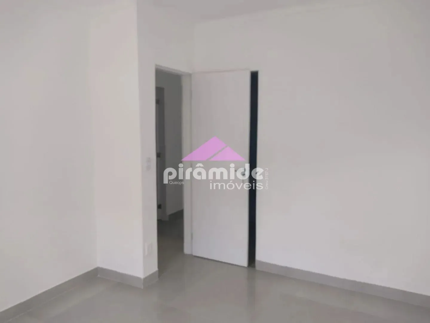 Apartamento, 2 quartos, 72 m² - Foto 11