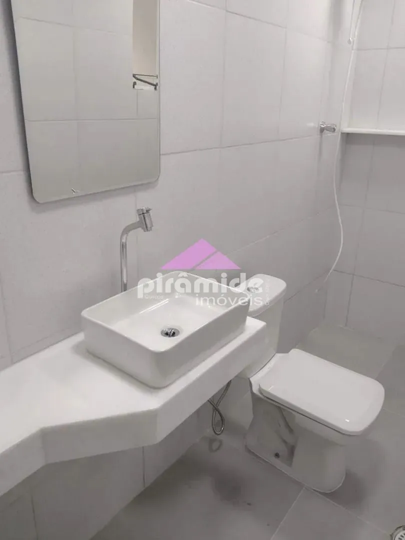 Apartamento, 2 quartos, 72 m² - Foto 16