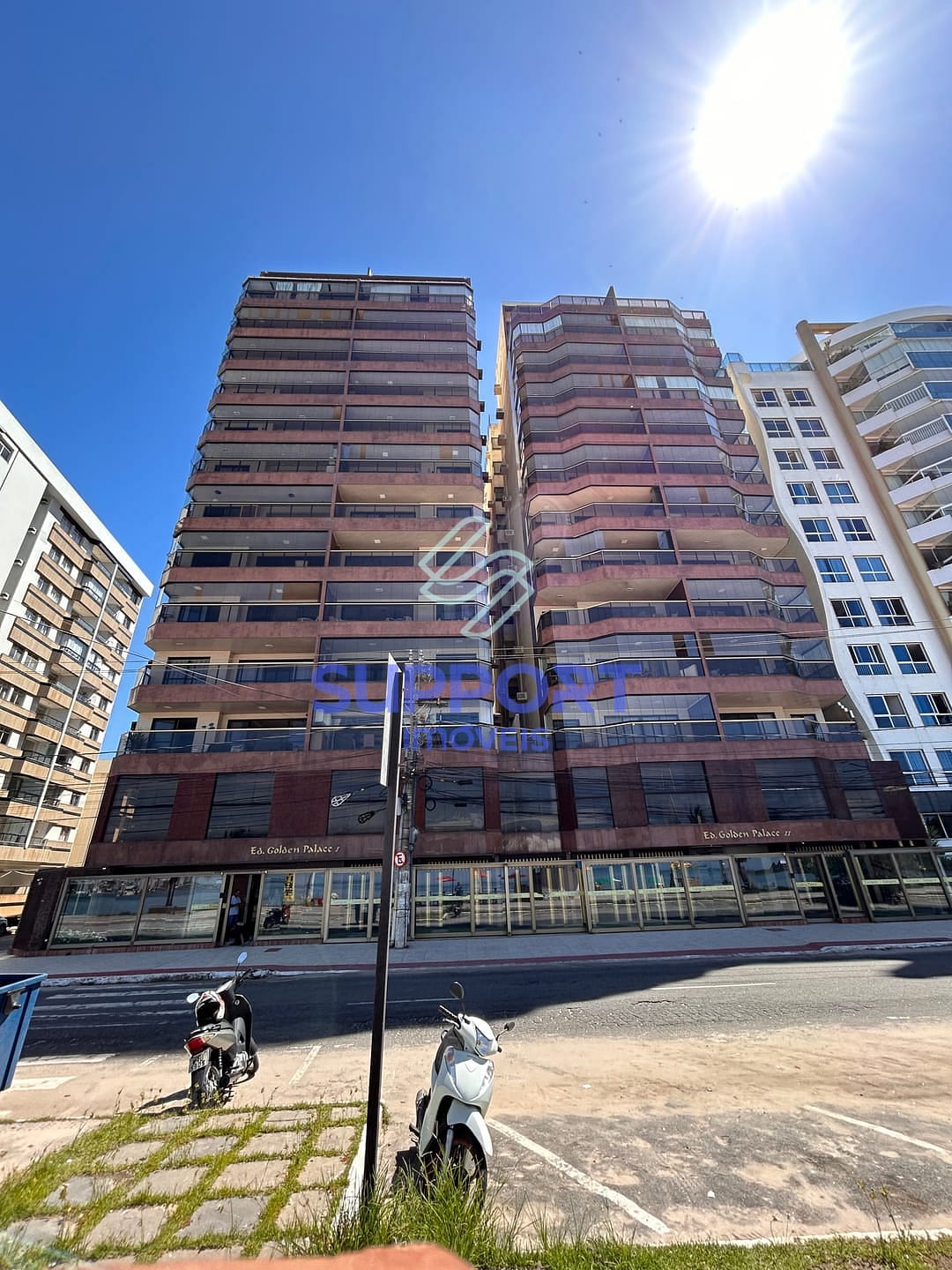 Apartamento, 4 quartos, 169 m² - Foto 2