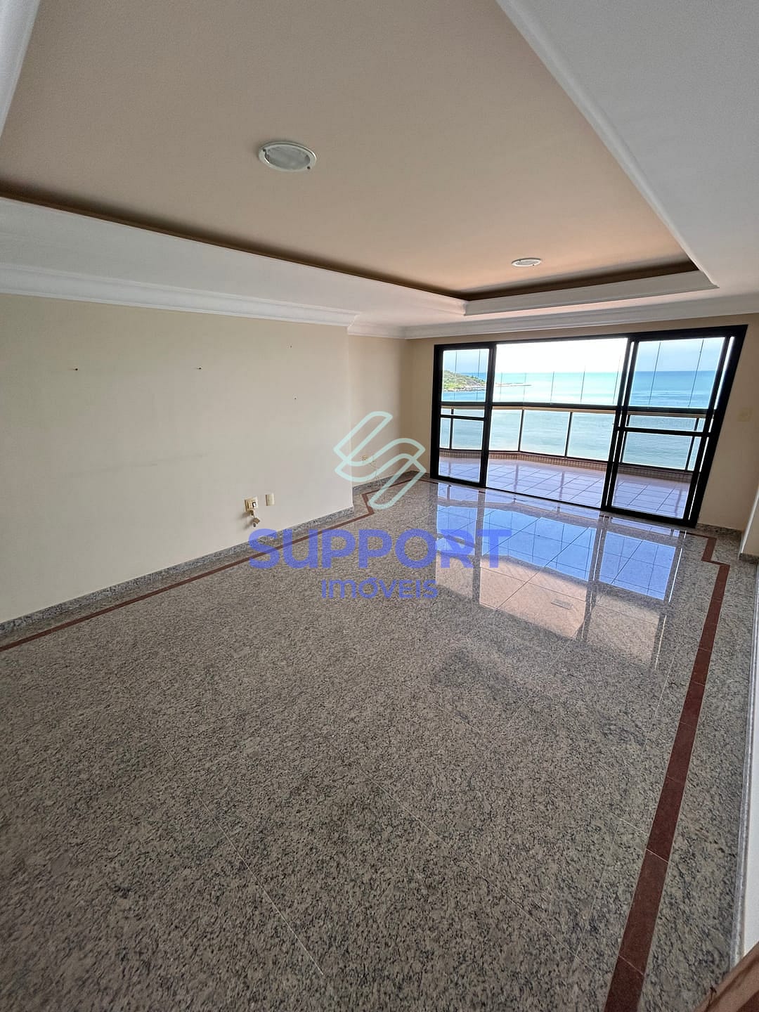 Apartamento, 4 quartos, 169 m² - Foto 4