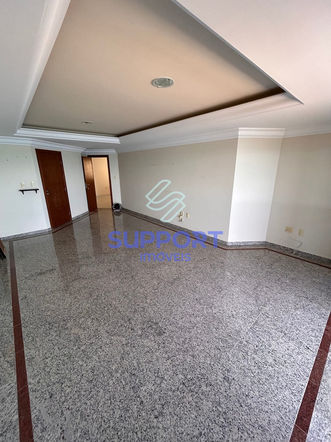 Apartamento, 4 quartos, 169 m² - Foto 5