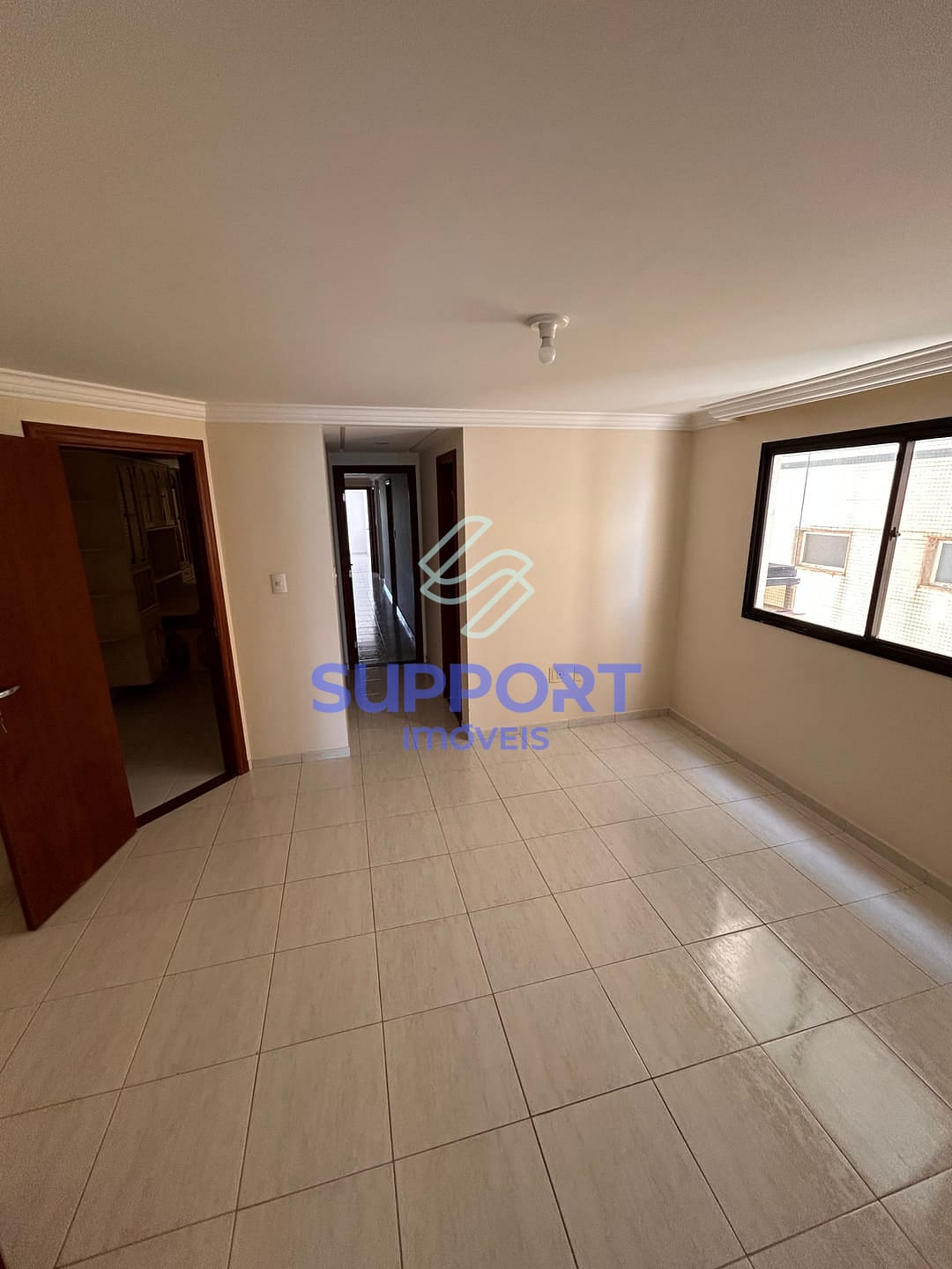Apartamento, 4 quartos, 169 m² - Foto 9