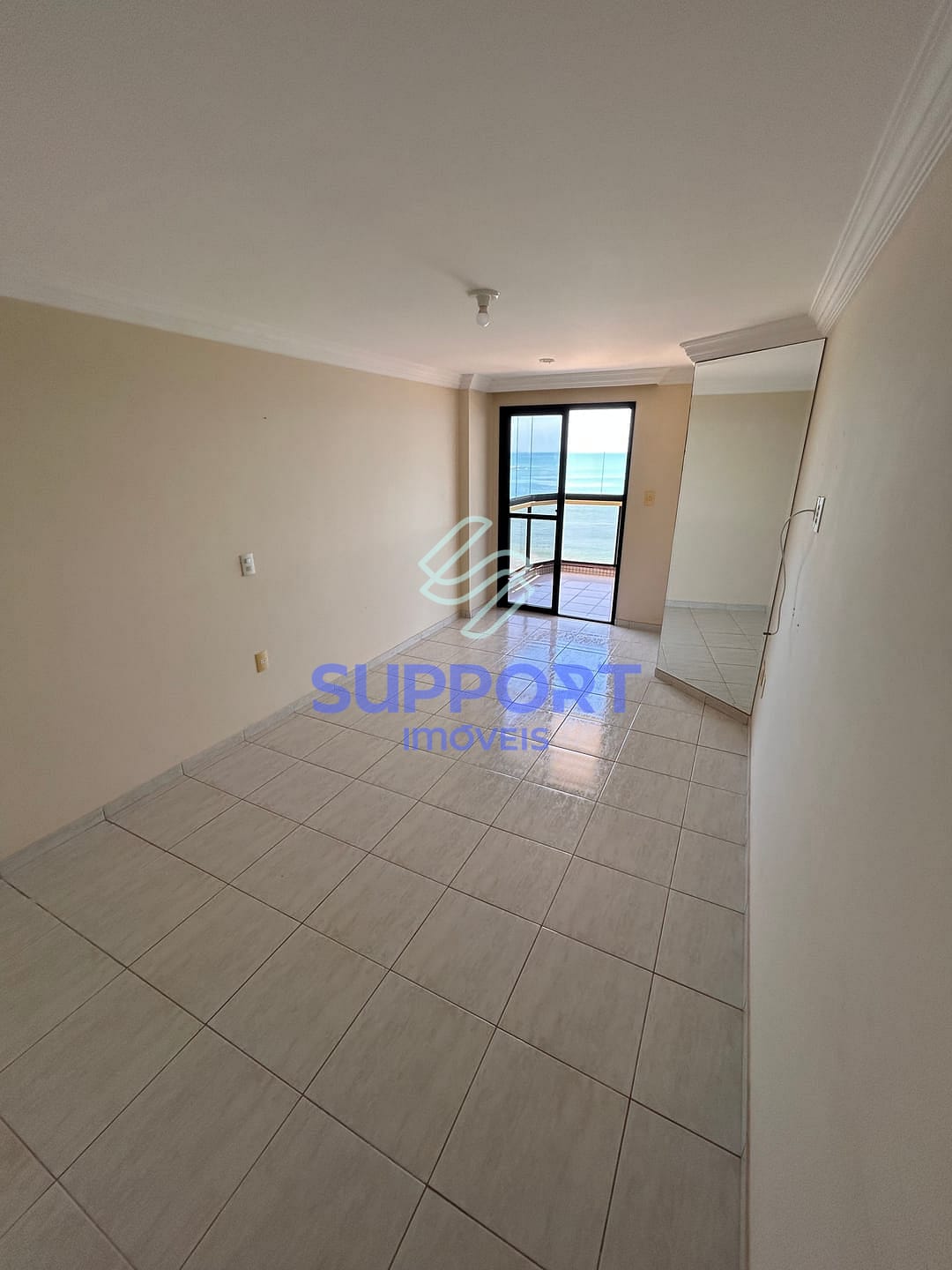 Apartamento, 4 quartos, 169 m² - Foto 10