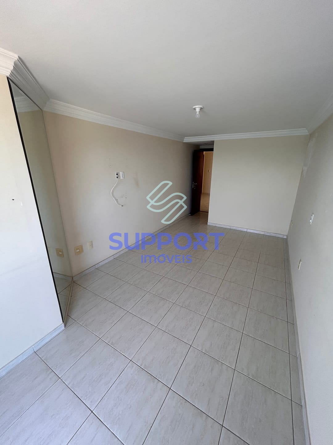Apartamento, 4 quartos, 169 m² - Foto 11