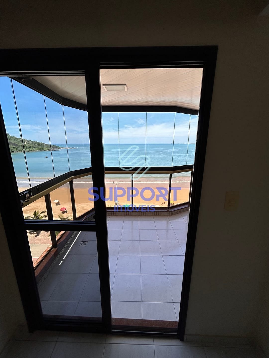 Apartamento, 4 quartos, 169 m² - Foto 13