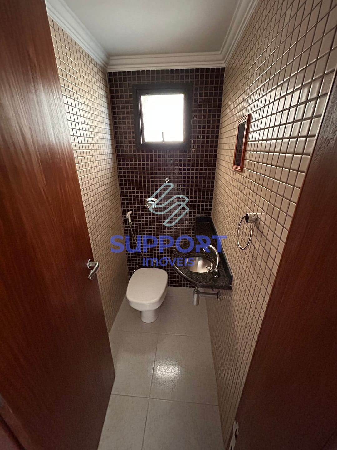 Apartamento, 4 quartos, 169 m² - Foto 12
