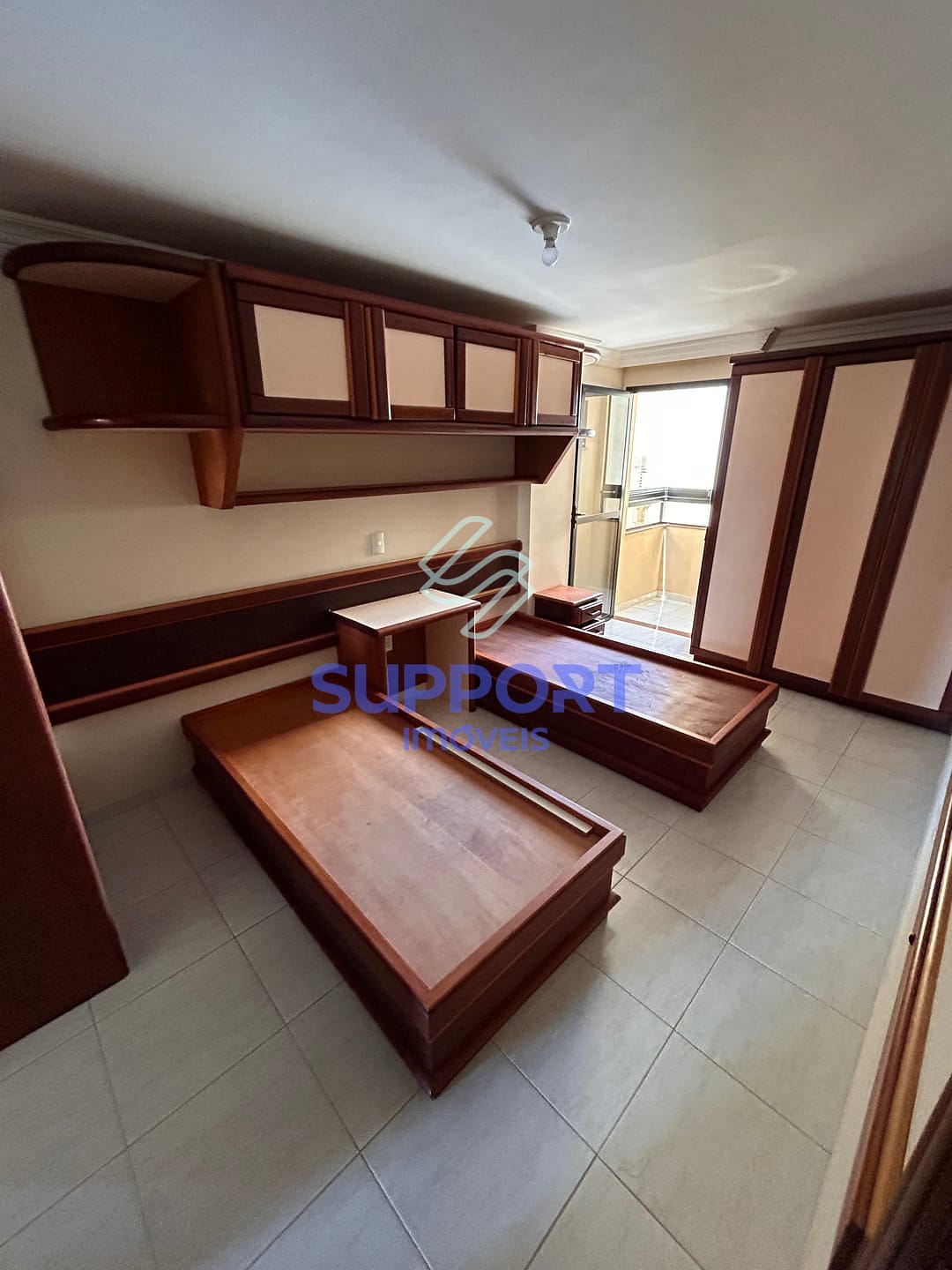 Apartamento, 4 quartos, 169 m² - Foto 14