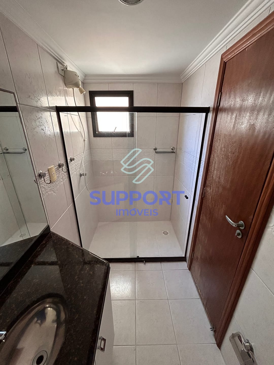 Apartamento, 4 quartos, 169 m² - Foto 18