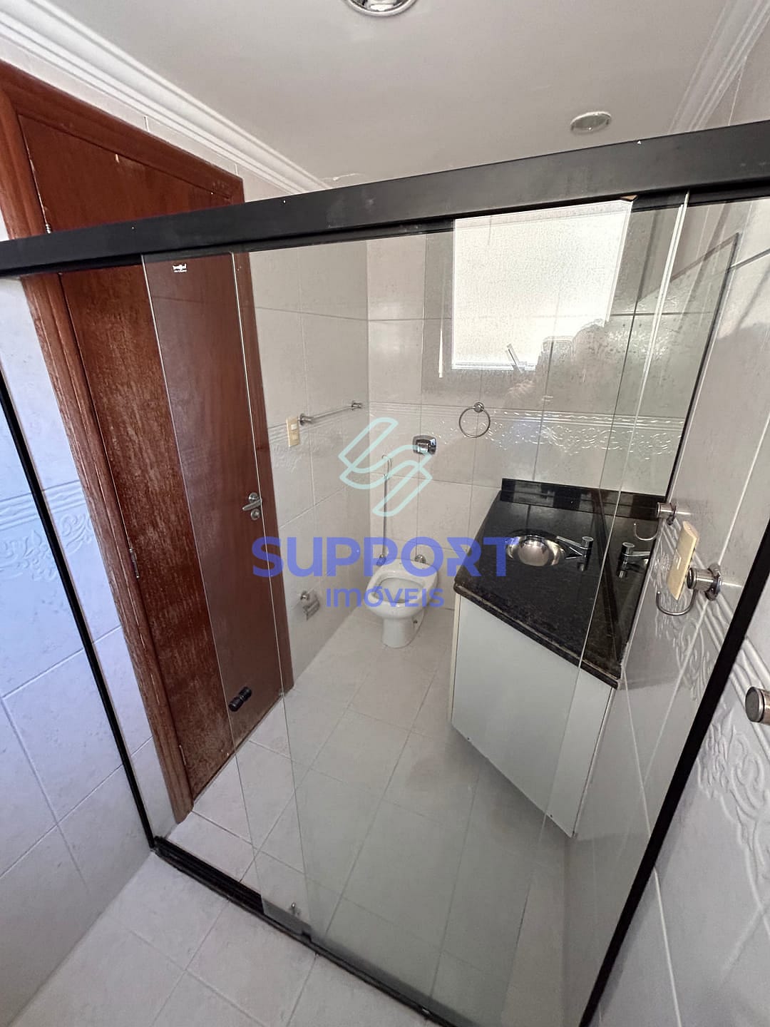 Apartamento, 4 quartos, 169 m² - Foto 19