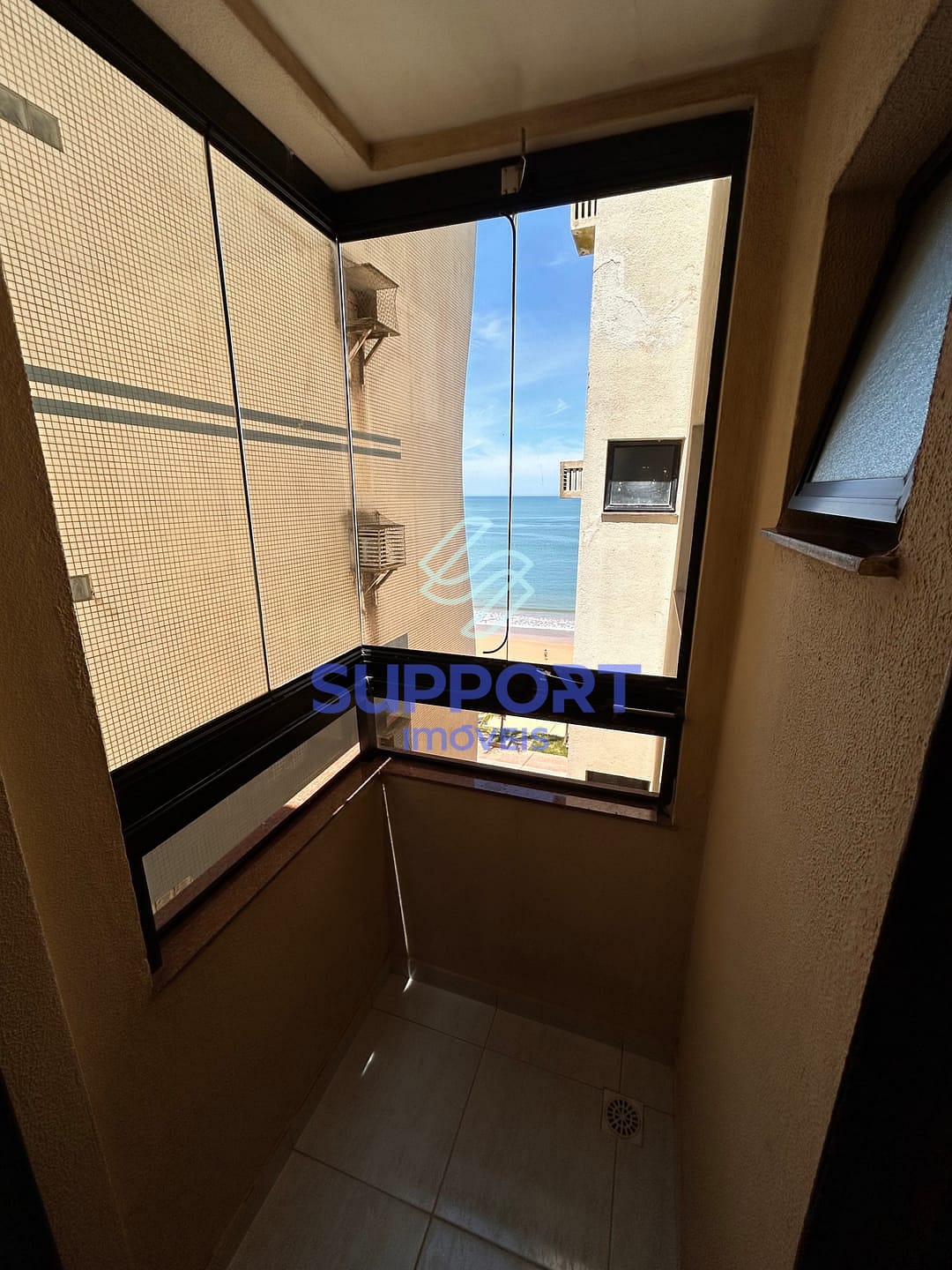 Apartamento, 4 quartos, 169 m² - Foto 16