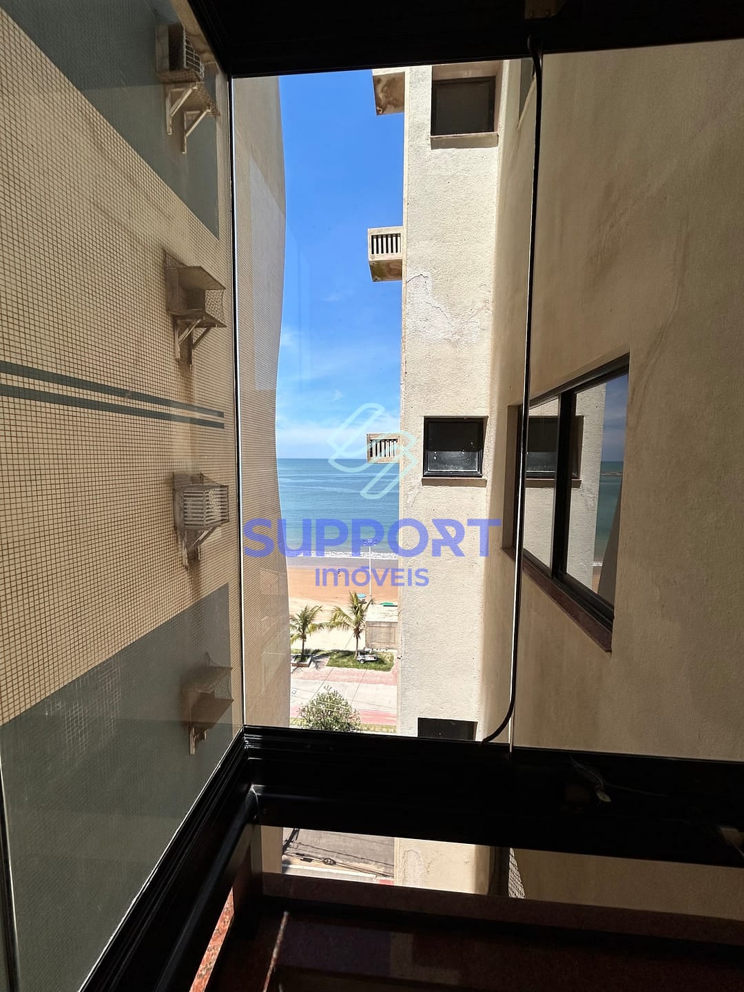 Apartamento, 4 quartos, 169 m² - Foto 17