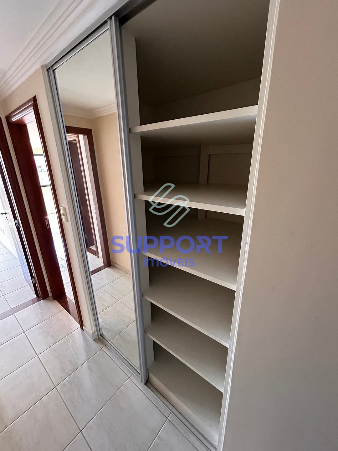 Apartamento, 4 quartos, 169 m² - Foto 20