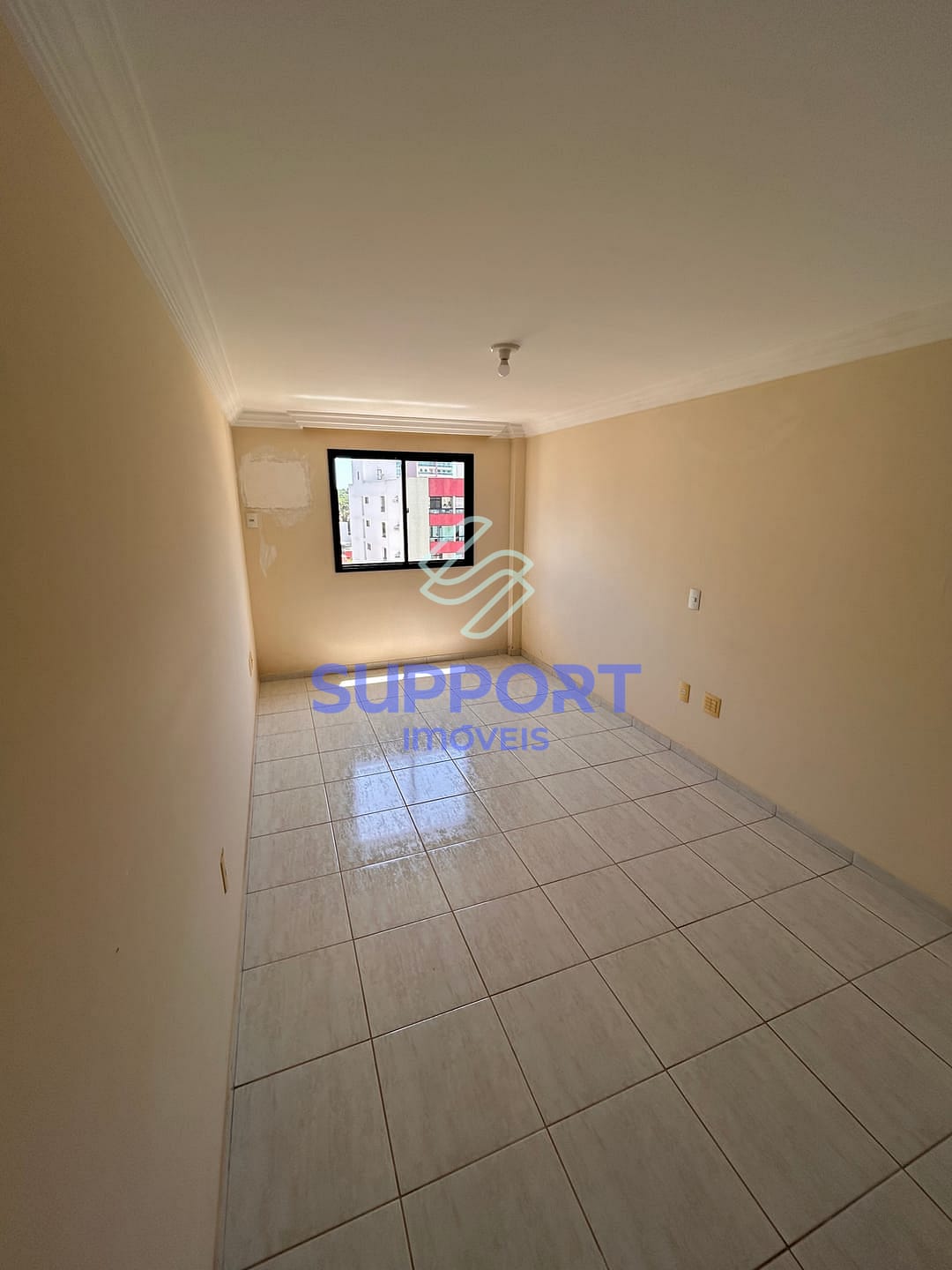 Apartamento, 4 quartos, 169 m² - Foto 21