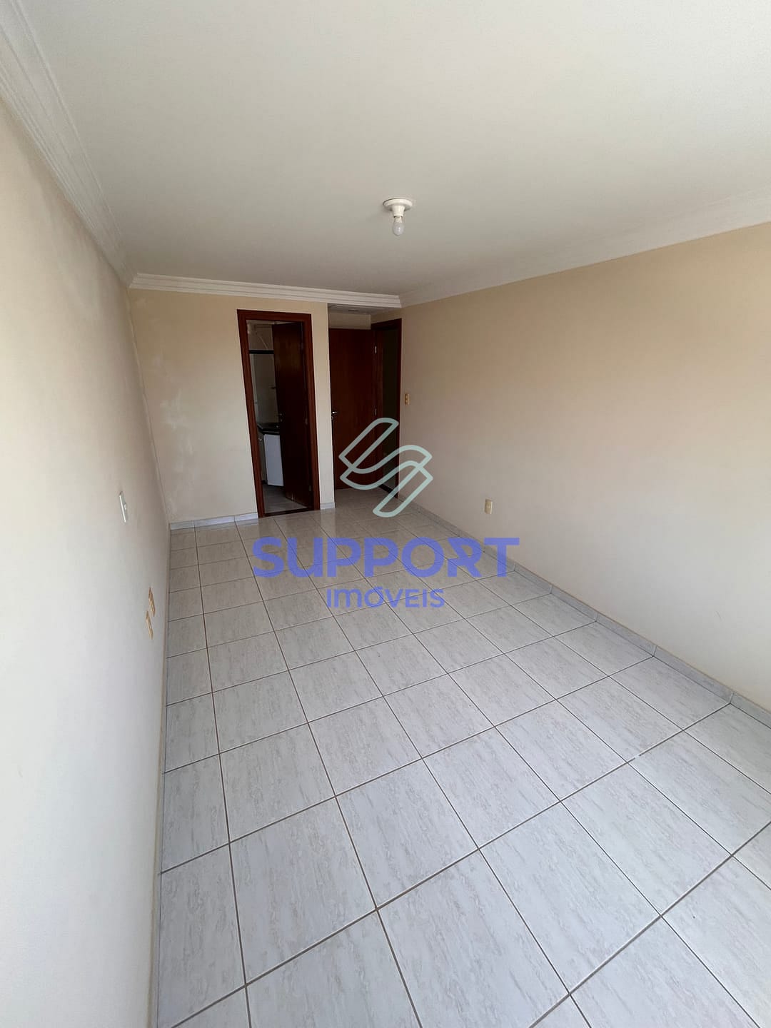 Apartamento, 4 quartos, 169 m² - Foto 22