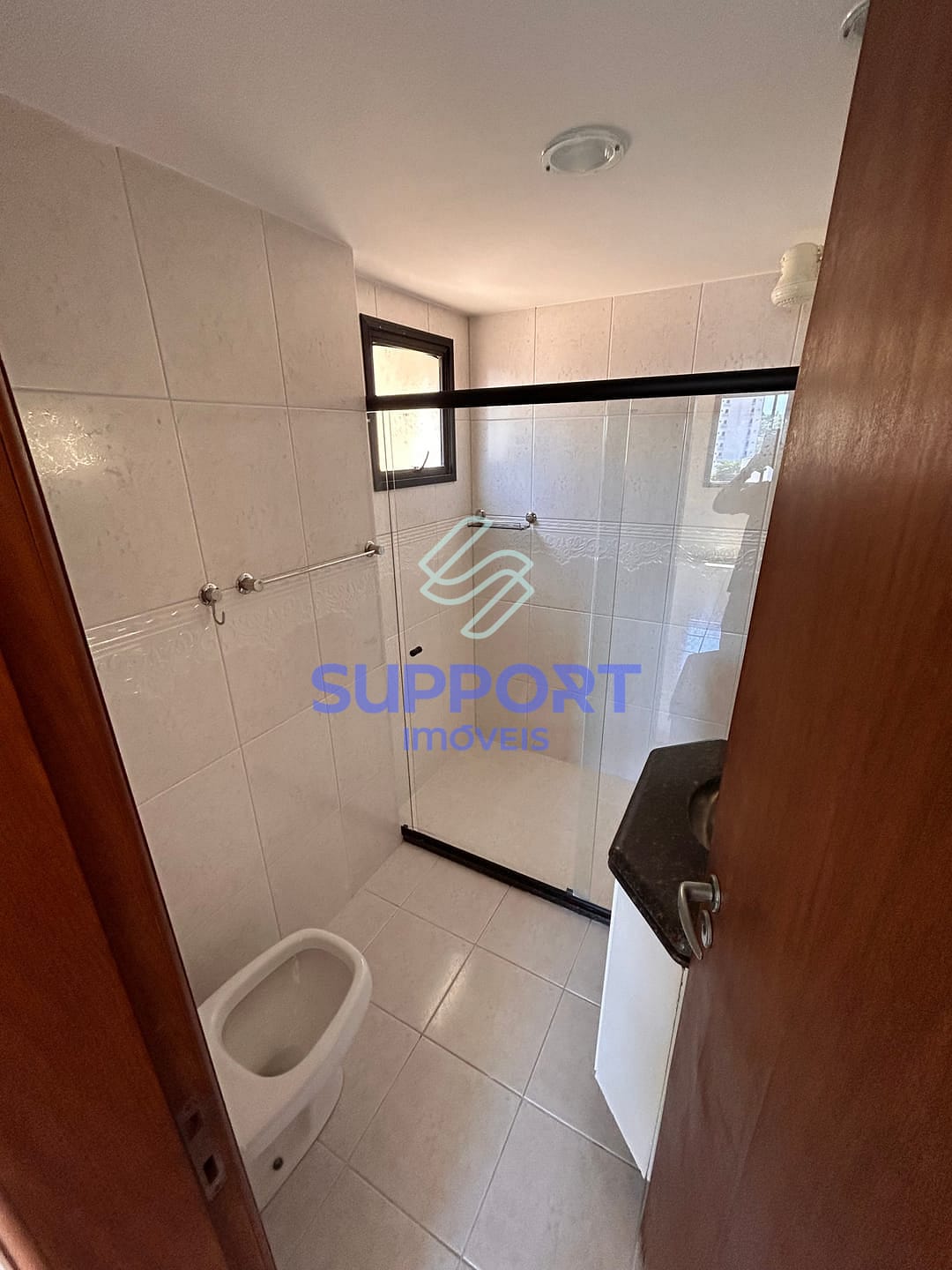 Apartamento, 4 quartos, 169 m² - Foto 23