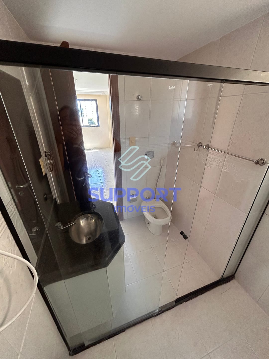 Apartamento, 4 quartos, 169 m² - Foto 24