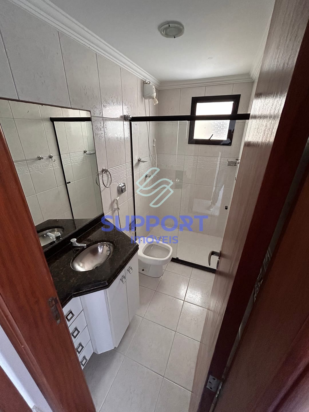 Apartamento, 4 quartos, 169 m² - Foto 27