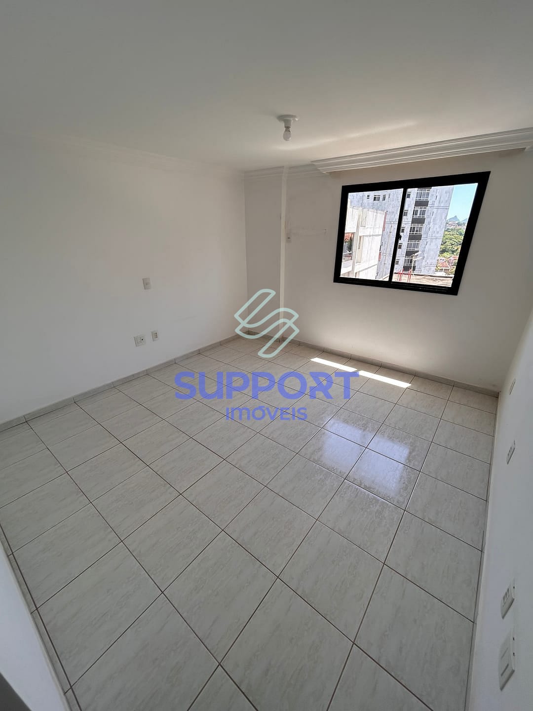 Apartamento, 4 quartos, 169 m² - Foto 28