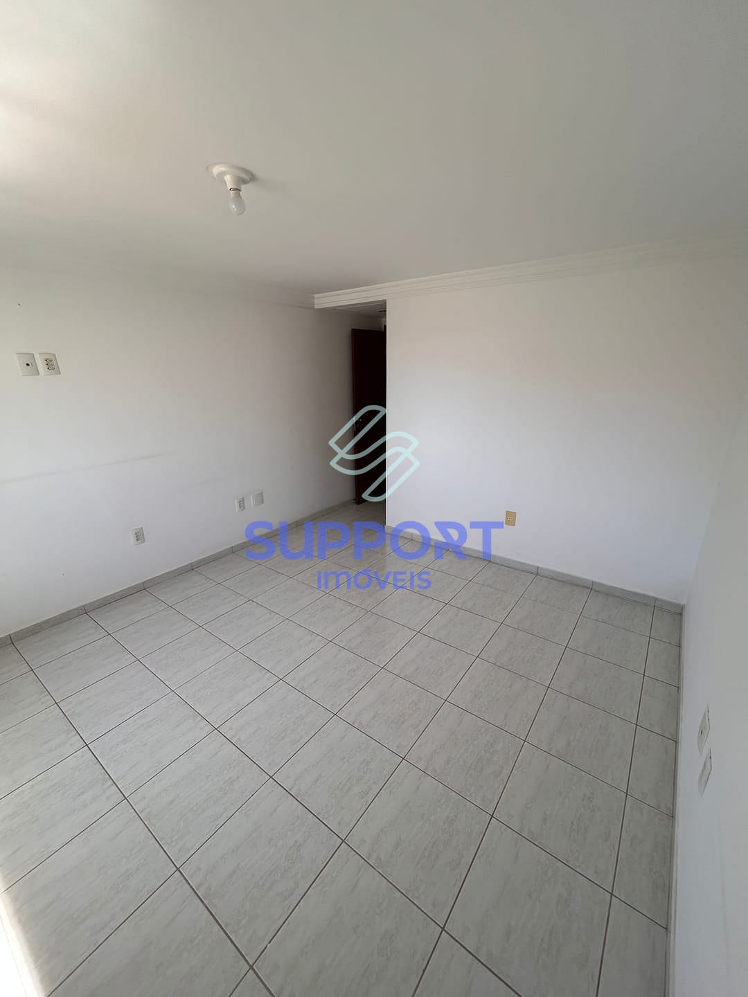 Apartamento, 4 quartos, 169 m² - Foto 29