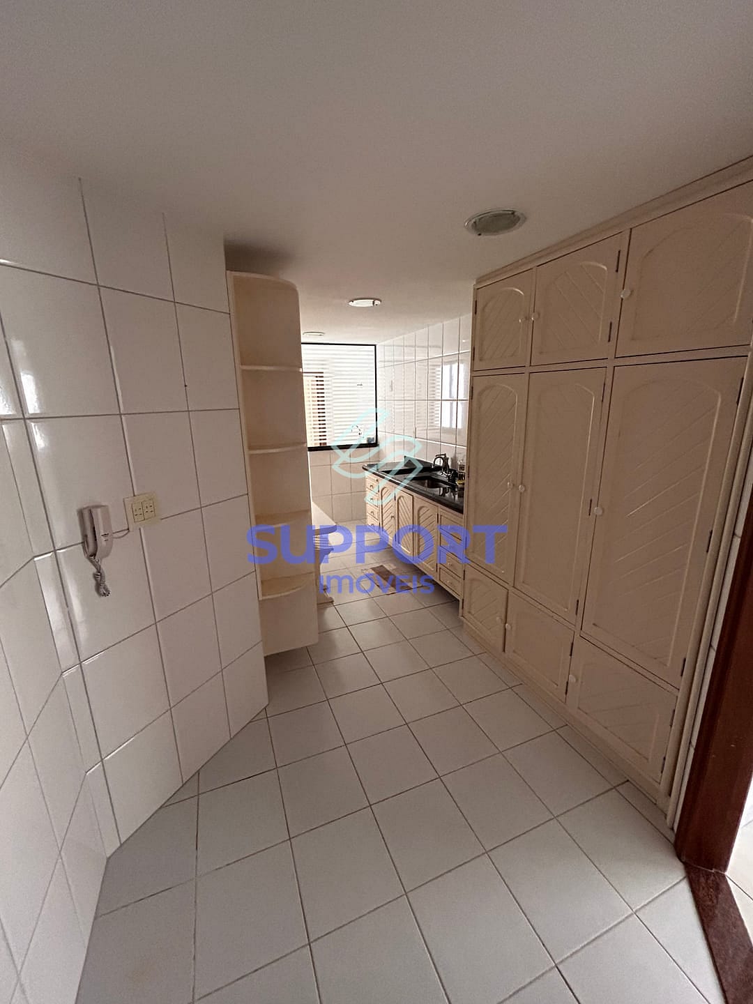 Apartamento, 4 quartos, 169 m² - Foto 30