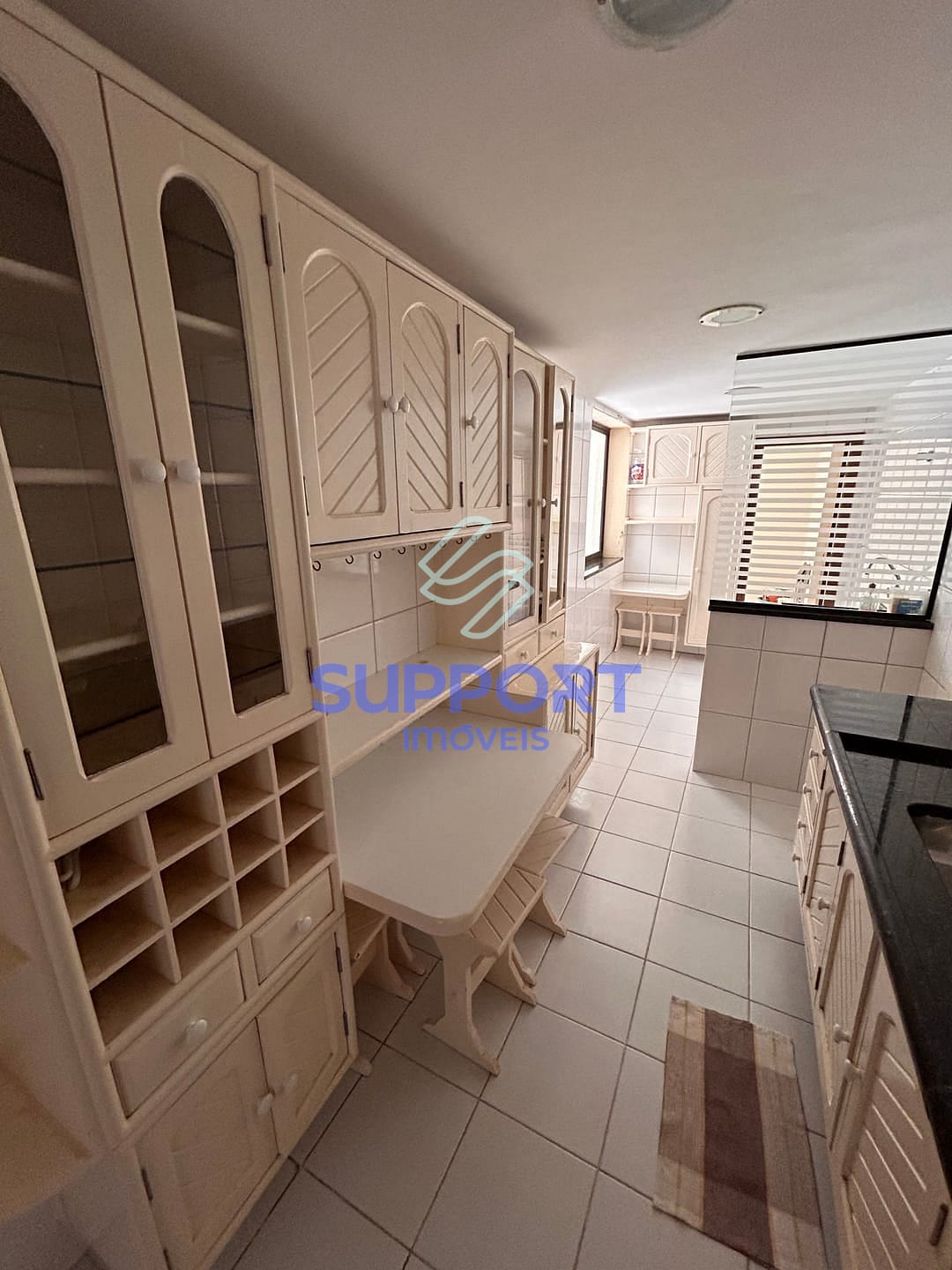 Apartamento, 4 quartos, 169 m² - Foto 31