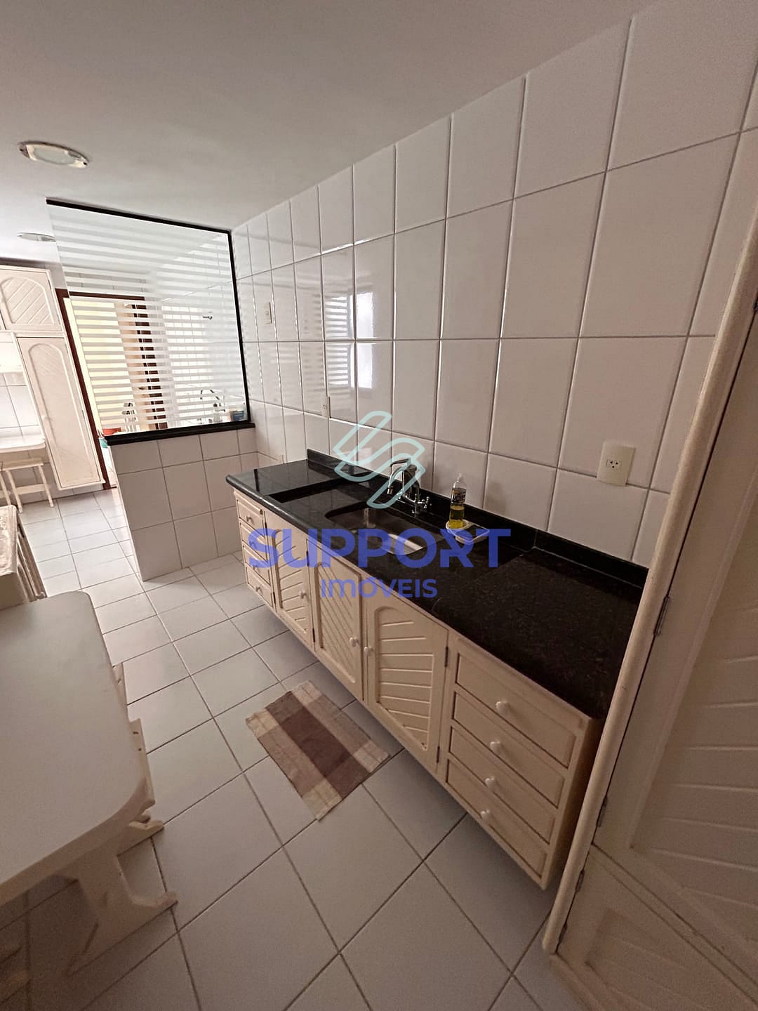 Apartamento, 4 quartos, 169 m² - Foto 32