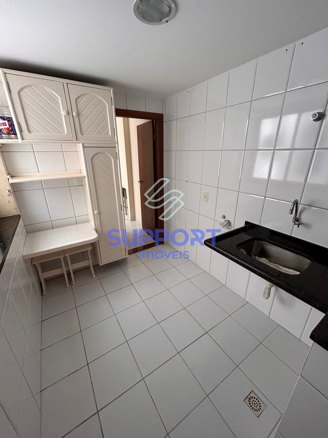 Apartamento, 4 quartos, 169 m² - Foto 35