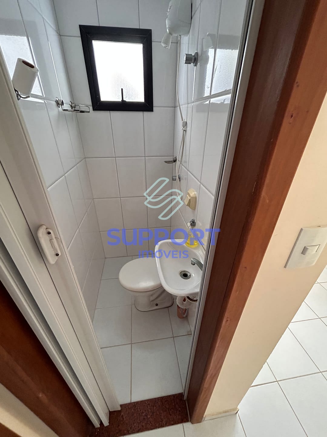 Apartamento, 4 quartos, 169 m² - Foto 37