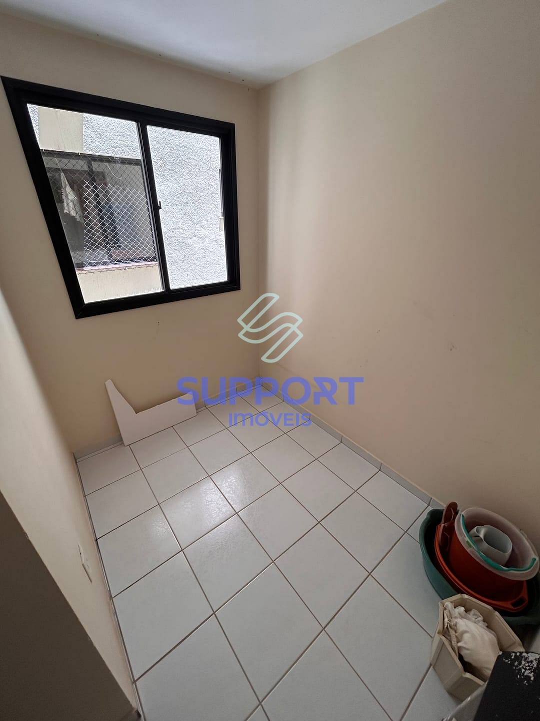 Apartamento, 4 quartos, 169 m² - Foto 38