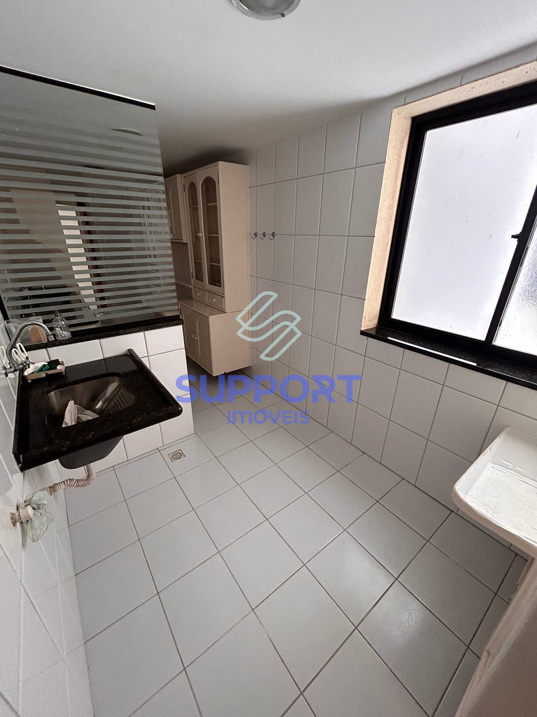 Apartamento, 4 quartos, 169 m² - Foto 36