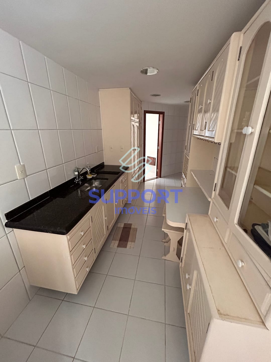 Apartamento, 4 quartos, 169 m² - Foto 33