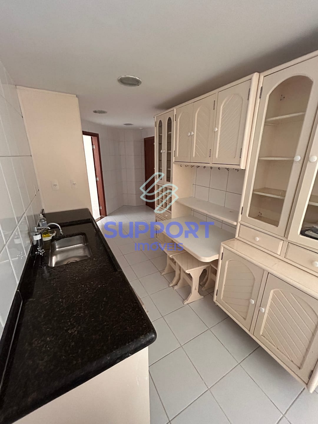 Apartamento, 4 quartos, 169 m² - Foto 34