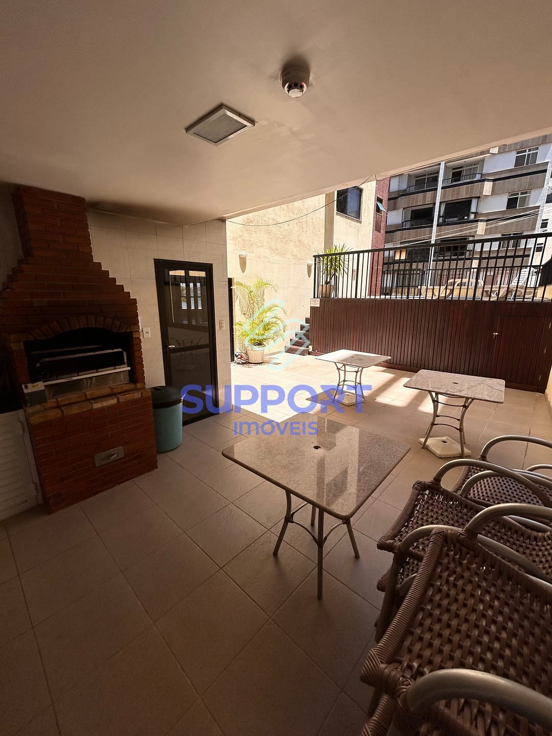 Apartamento, 4 quartos, 169 m² - Foto 42