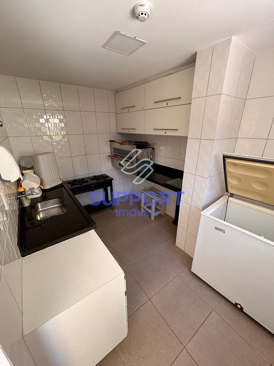 Apartamento, 4 quartos, 169 m² - Foto 40