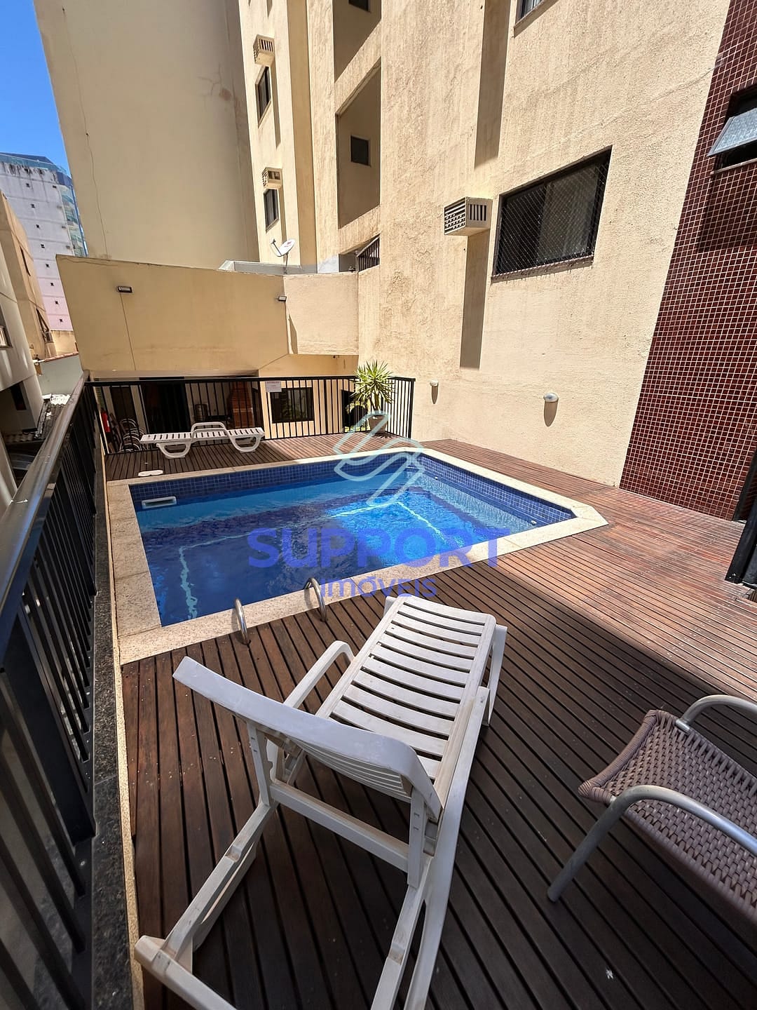 Apartamento, 4 quartos, 169 m² - Foto 41