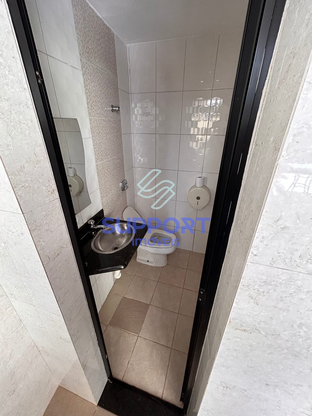 Apartamento, 4 quartos, 169 m² - Foto 25